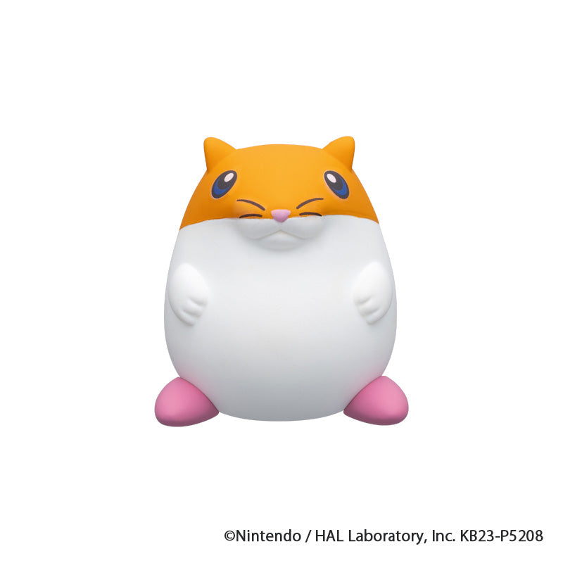 PRE-ORDER Pitatto - Kirby Deluxe Set [Box of 35]