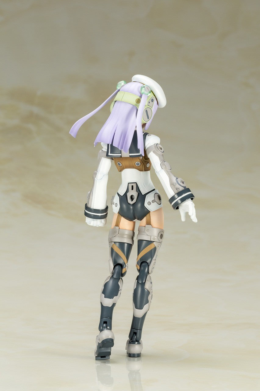 IN-STOCK Kotobukiya - Frame Arms Girl - Greifen