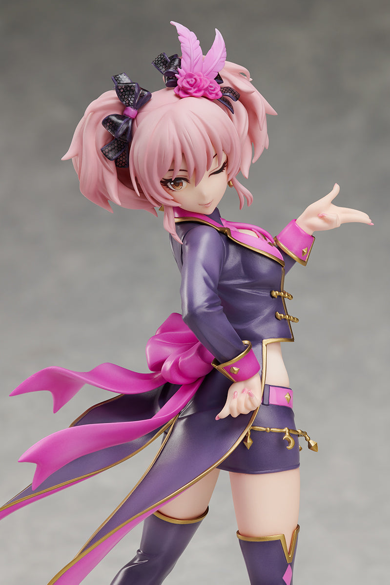 IN-STOCK Licorne - The iDOLM@STER: Cinderella Girls - Jougasaki Mika: Tulip Version 1/8