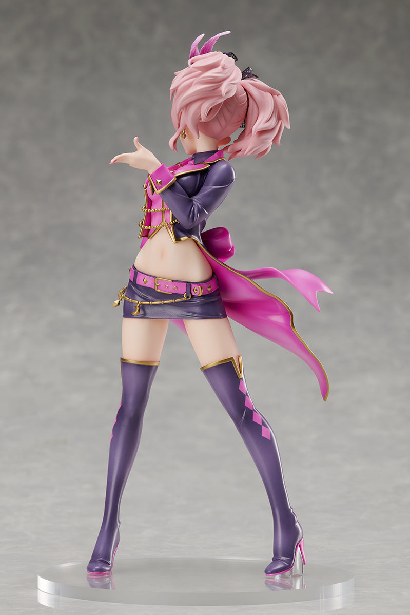 IN-STOCK Licorne - The iDOLM@STER: Cinderella Girls - Jougasaki Mika: Tulip Version 1/8