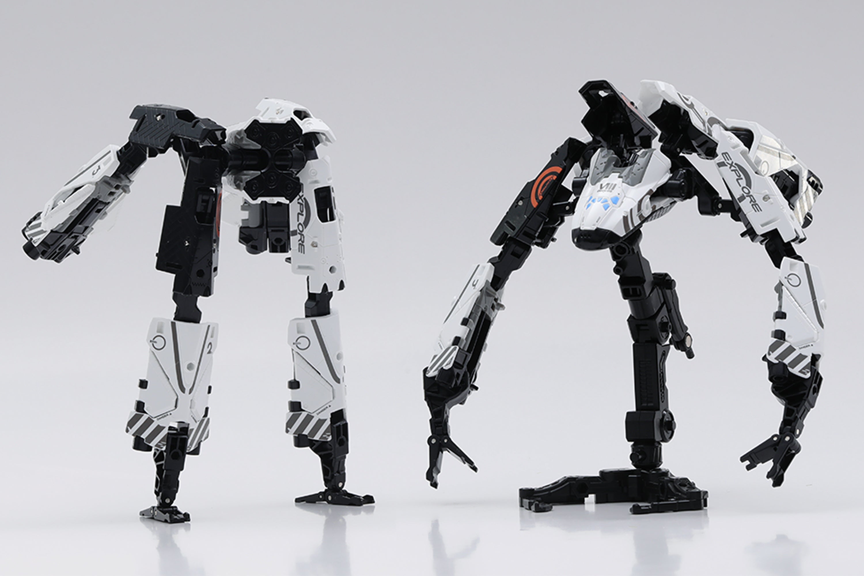 PRE-ORDER MegaBox - MB-25 Endymion