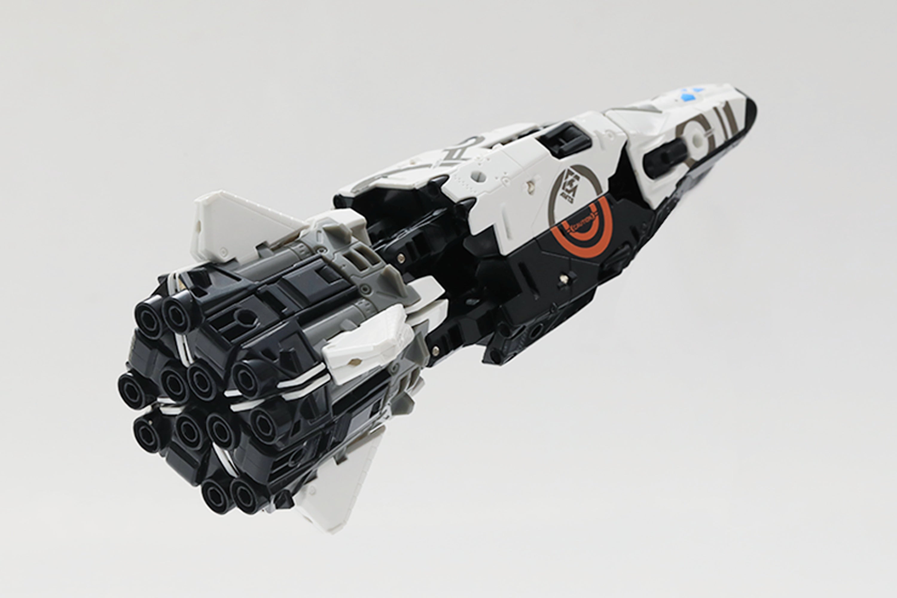 PRE-ORDER MegaBox - MB-25 Endymion