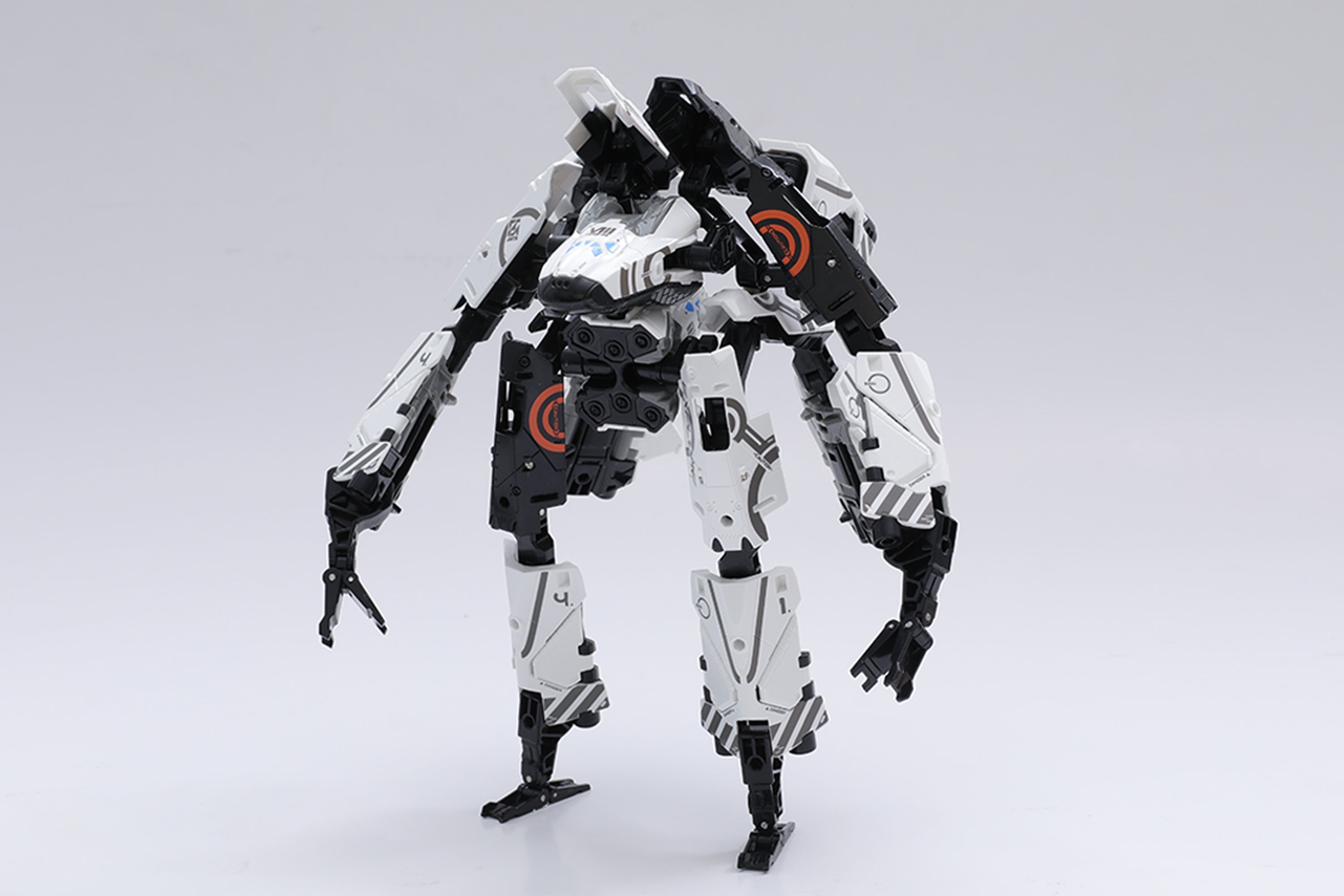 PRE-ORDER MegaBox - MB-25 Endymion