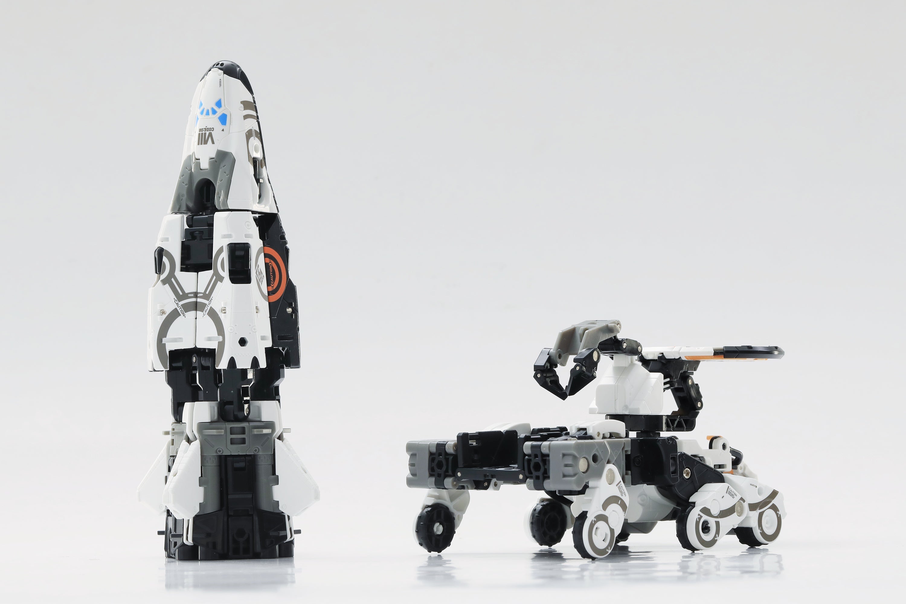 PRE-ORDER MegaBox - MB-25 Endymion