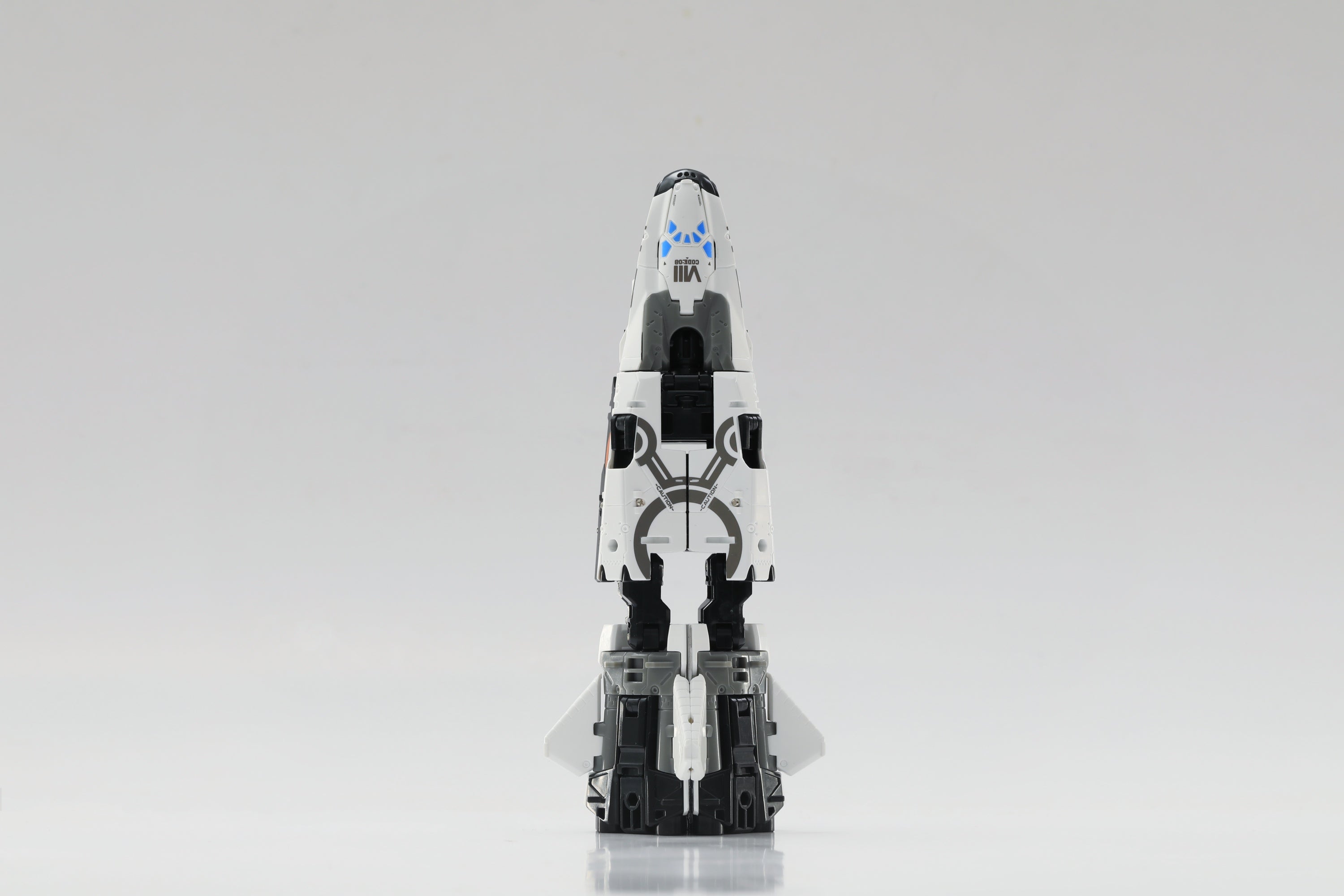 PRE-ORDER MegaBox - MB-25 Endymion