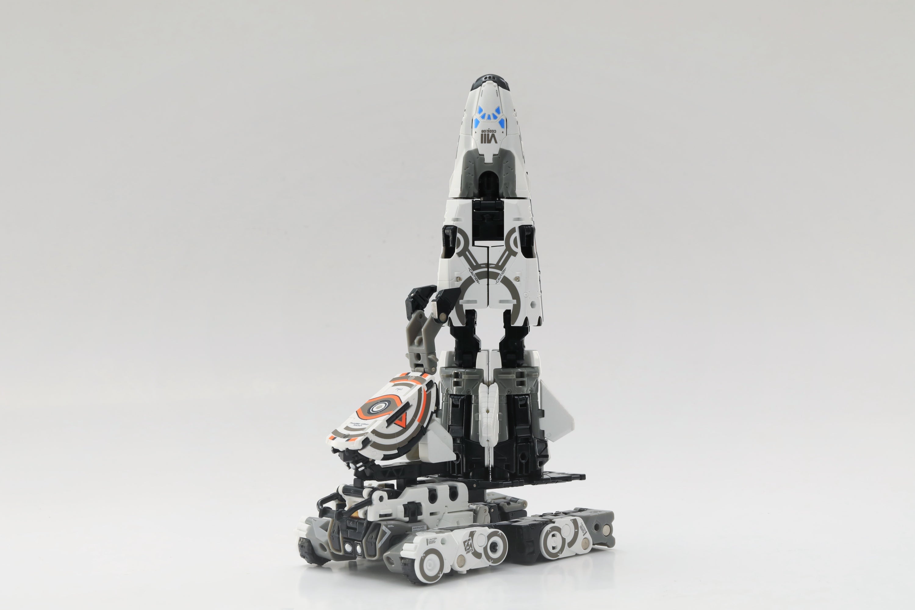 PRE-ORDER MegaBox - MB-25 Endymion