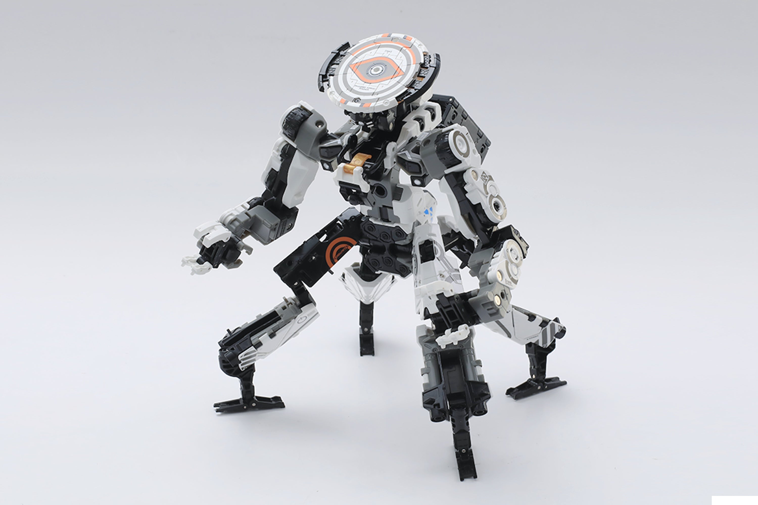 PRE-ORDER MegaBox - MB-25 Endymion