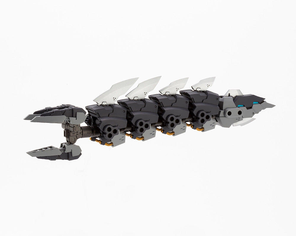 PRE-ORDER M.S.G. Heavy Weapon Unit 027 - Demonic Arm