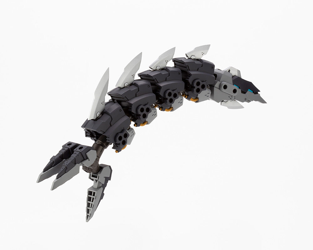 PRE-ORDER M.S.G. Heavy Weapon Unit 027 - Demonic Arm