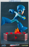 PRE-ORDER Mega Man - Running Mega Man