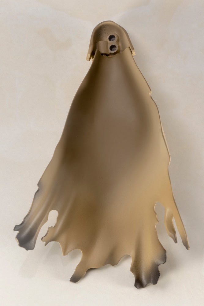IN-STOCK Kotobukiya - M.S.G. Dress Up Parts - Side Mantle/Cloak