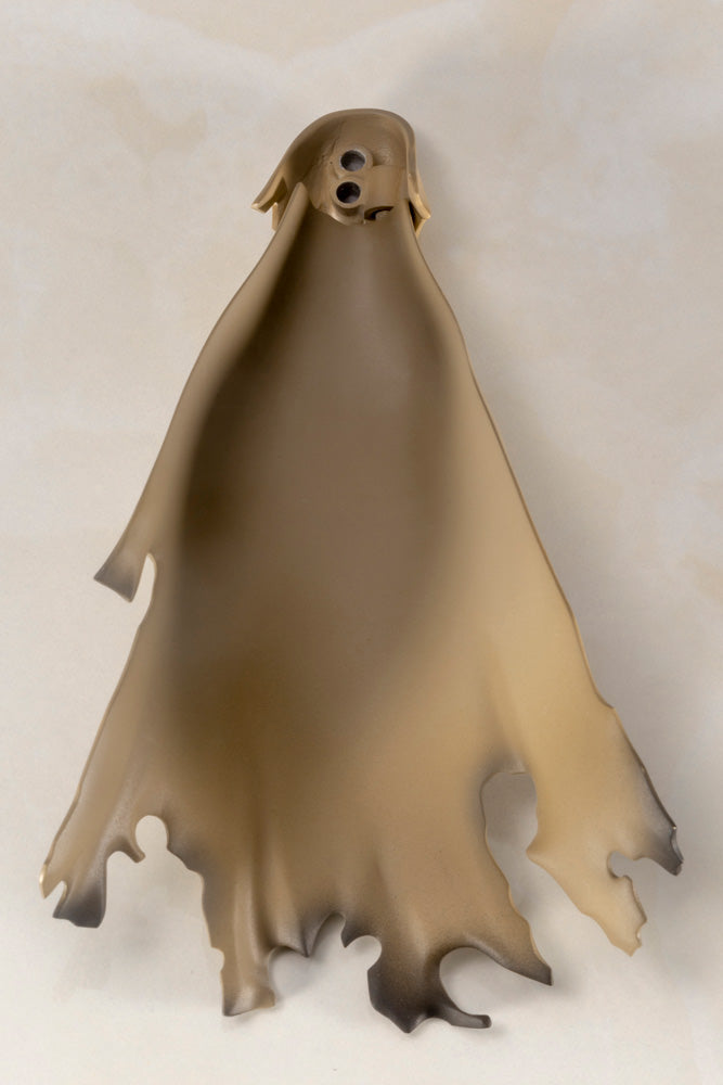 IN-STOCK Kotobukiya - M.S.G. Dress Up Parts - Side Mantle/Cloak