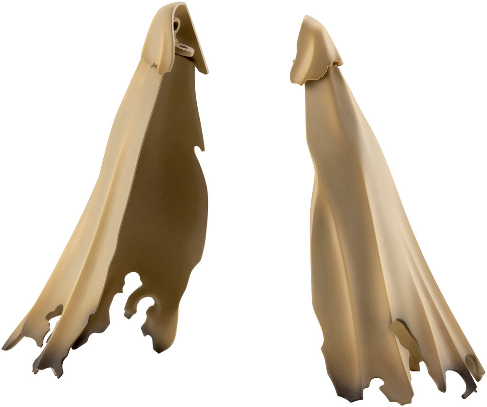 IN-STOCK Kotobukiya - M.S.G. Dress Up Parts - Side Mantle/Cloak