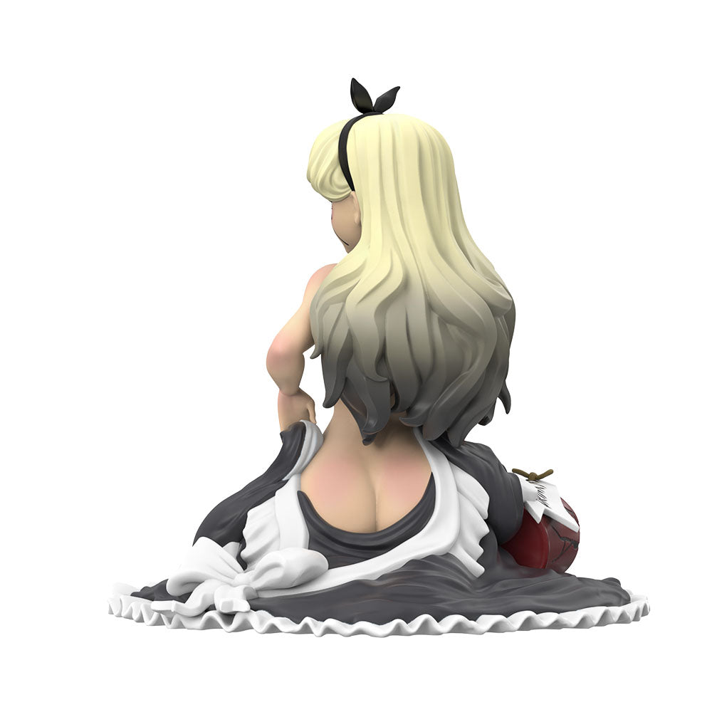 PRE-ORDER The Wanderer: Heartbroken Edition