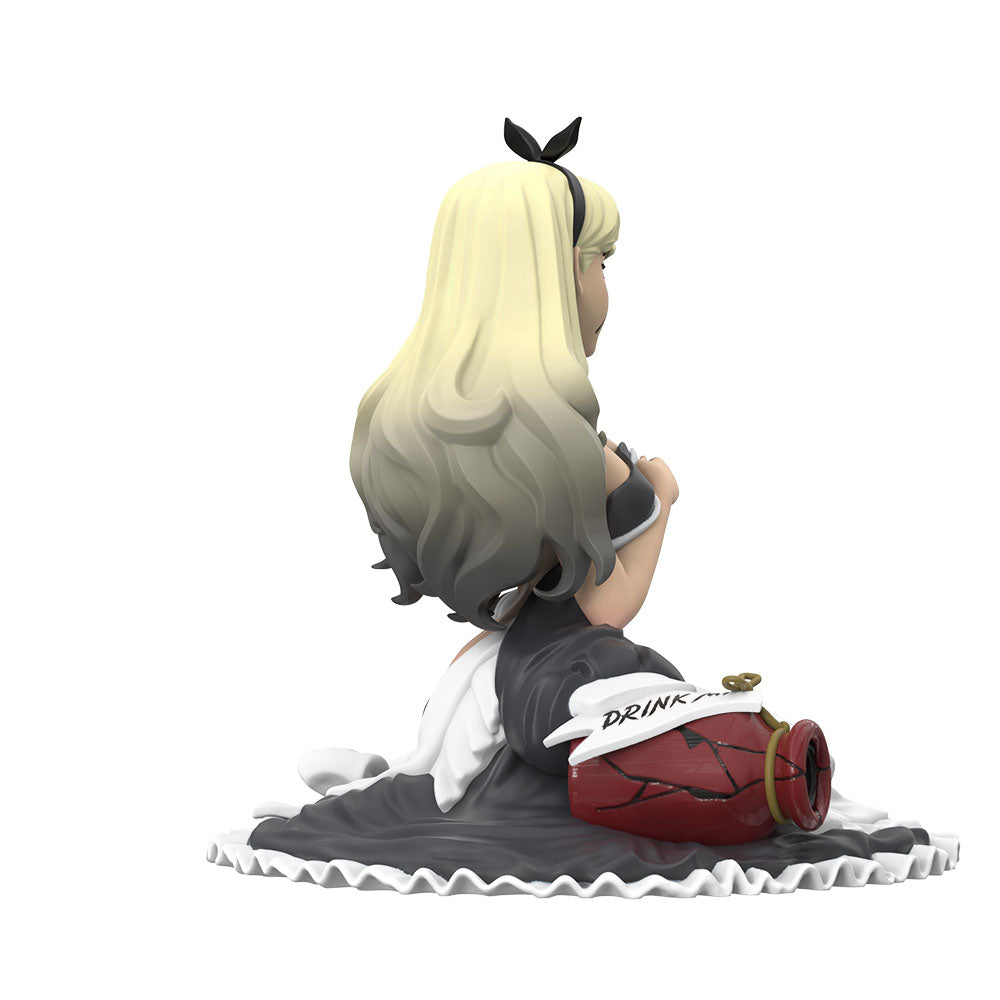 PRE-ORDER The Wanderer: Heartbroken Edition