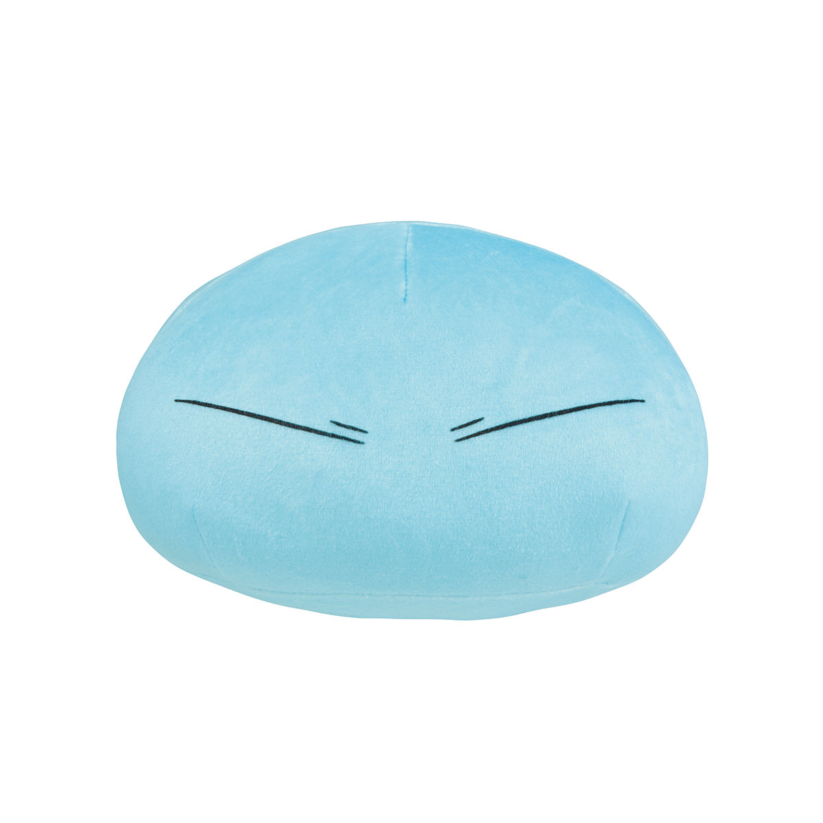 PRE-ORDER BANPRESTO BOX 06 - That Time I Got Reincarnated as a Slime [EXCLUSIVE]