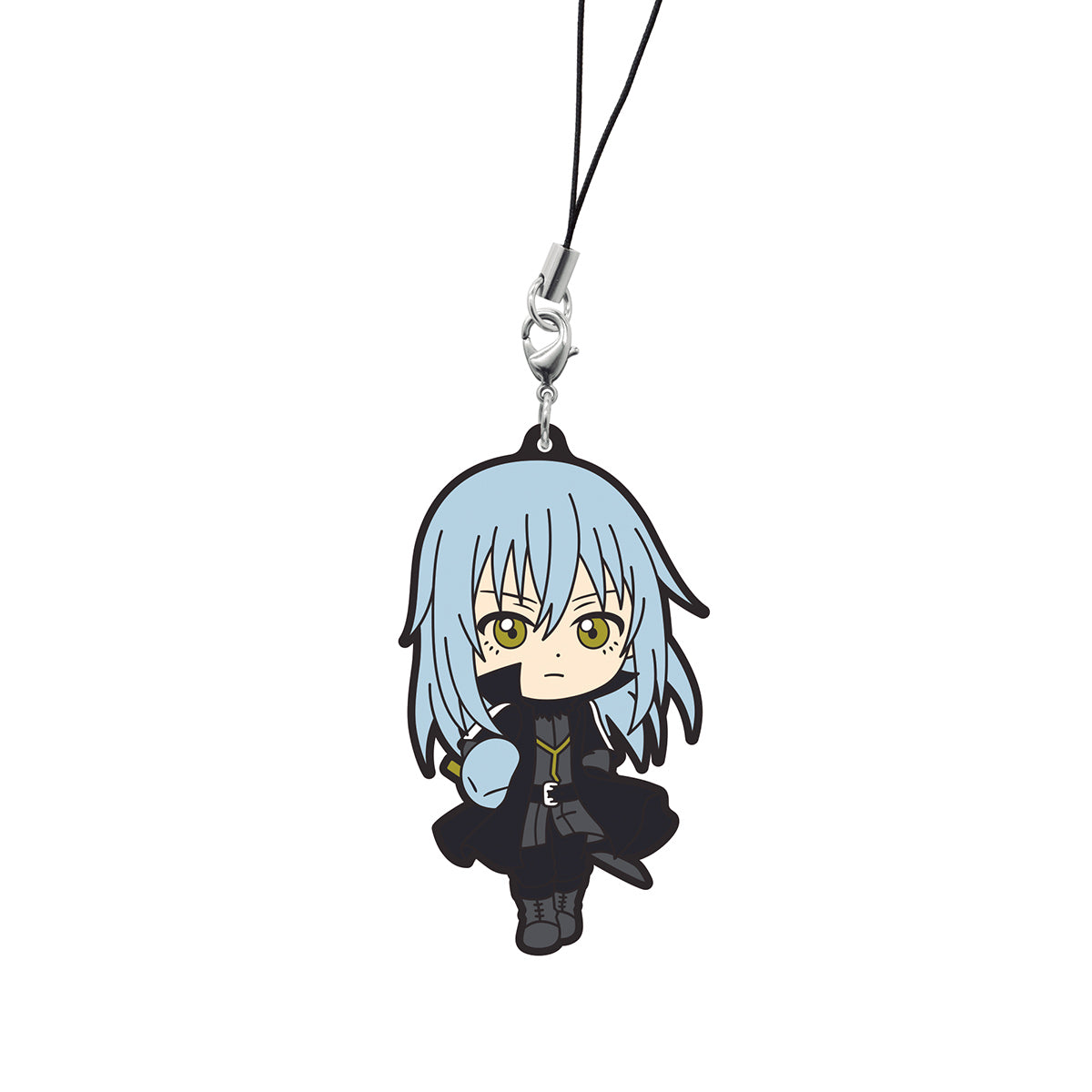 PRE-ORDER BANPRESTO BOX 06 - That Time I Got Reincarnated as a Slime [EXCLUSIVE]