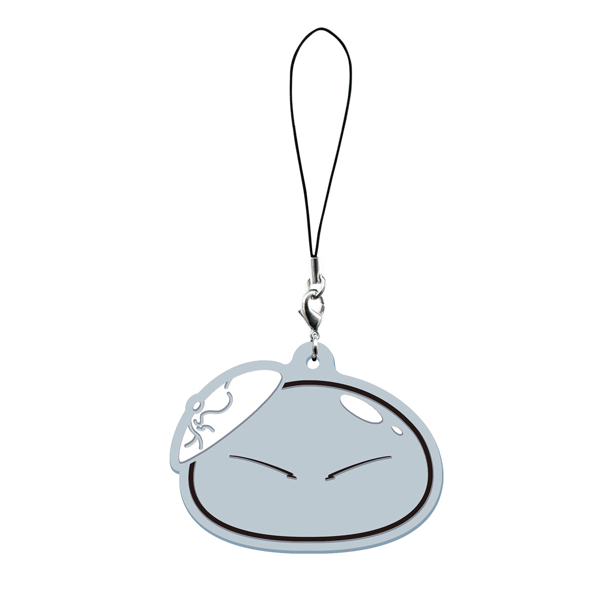 PRE-ORDER BANPRESTO BOX 06 - That Time I Got Reincarnated as a Slime [EXCLUSIVE]