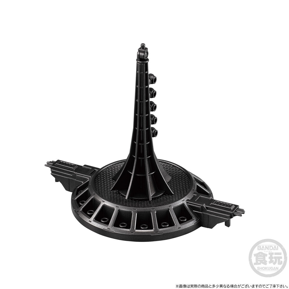 PRE-ORDER Mobile Suit Gundam G-Frame - Mobile Suit Gundam Seed - Providence Gundam [EXCLUSIVE]