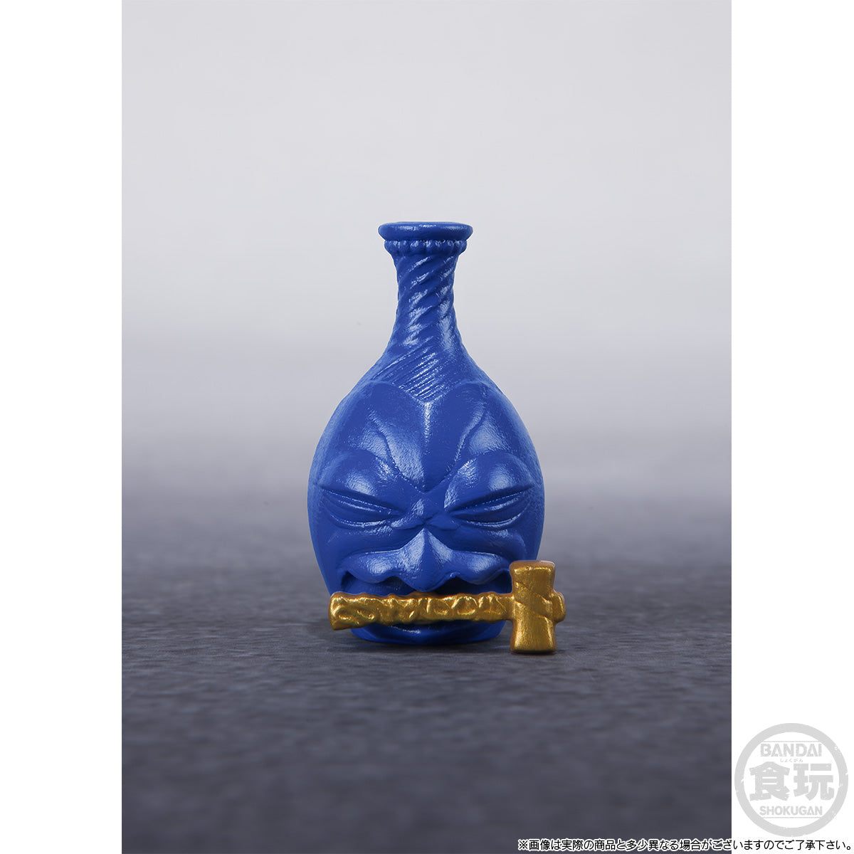 PRE-ORDER SHODO SUPER - Ninja Sentai Kakuranger - Ninjaman [EXCLUSIVE]