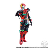 PRE-ORDER SO-DO CHRONICLE - Kamen Rider OOO: Core Medal of Resurrection Set 01 [EXCLUSIVE]
