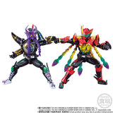 PRE-ORDER SO-DO CHRONICLE - Kamen Rider OOO: Core Medal of Resurrection Set 01 [EXCLUSIVE]