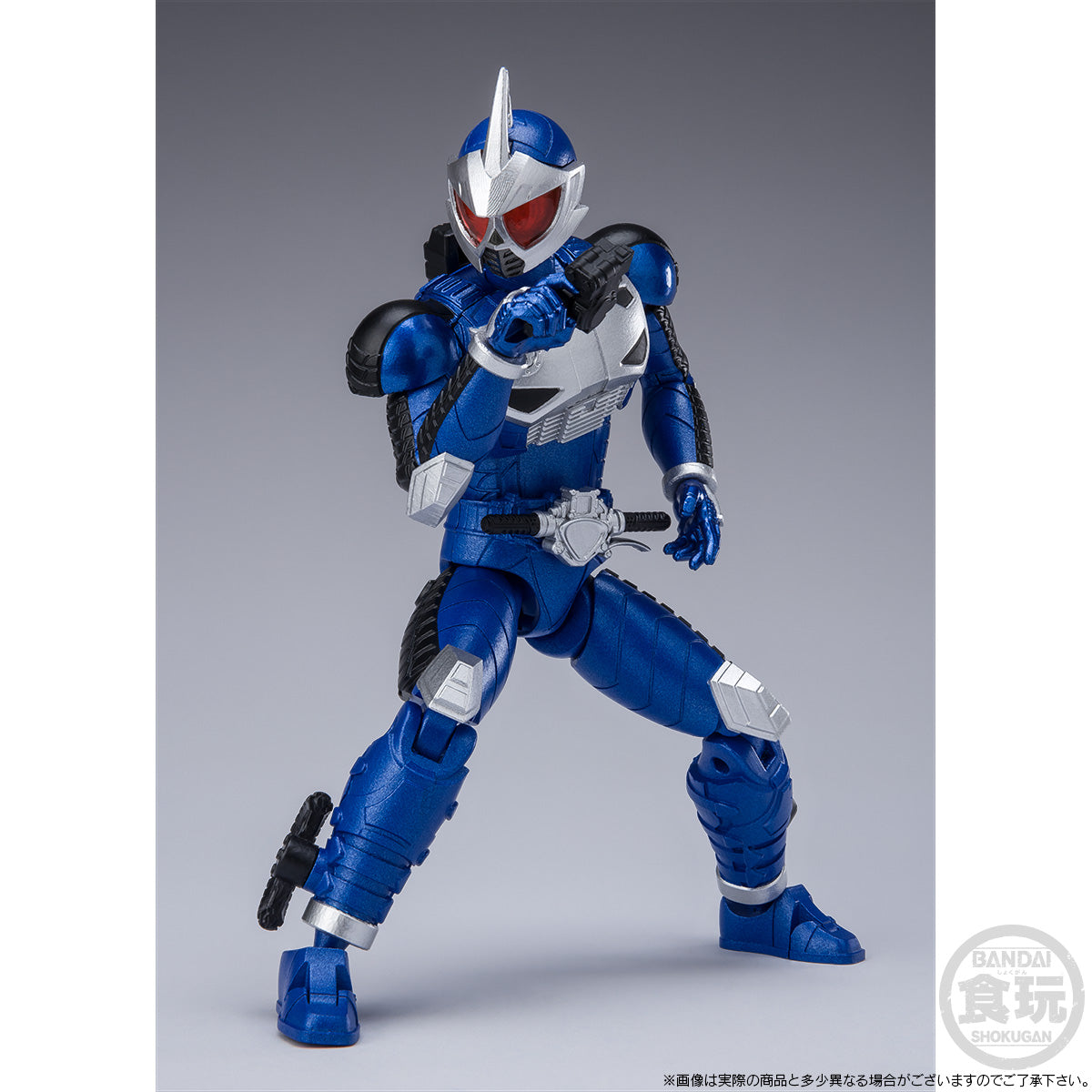 PRE-ORDER SHODO-XX - Kamen Rider W EX [EXCLUSIVE]