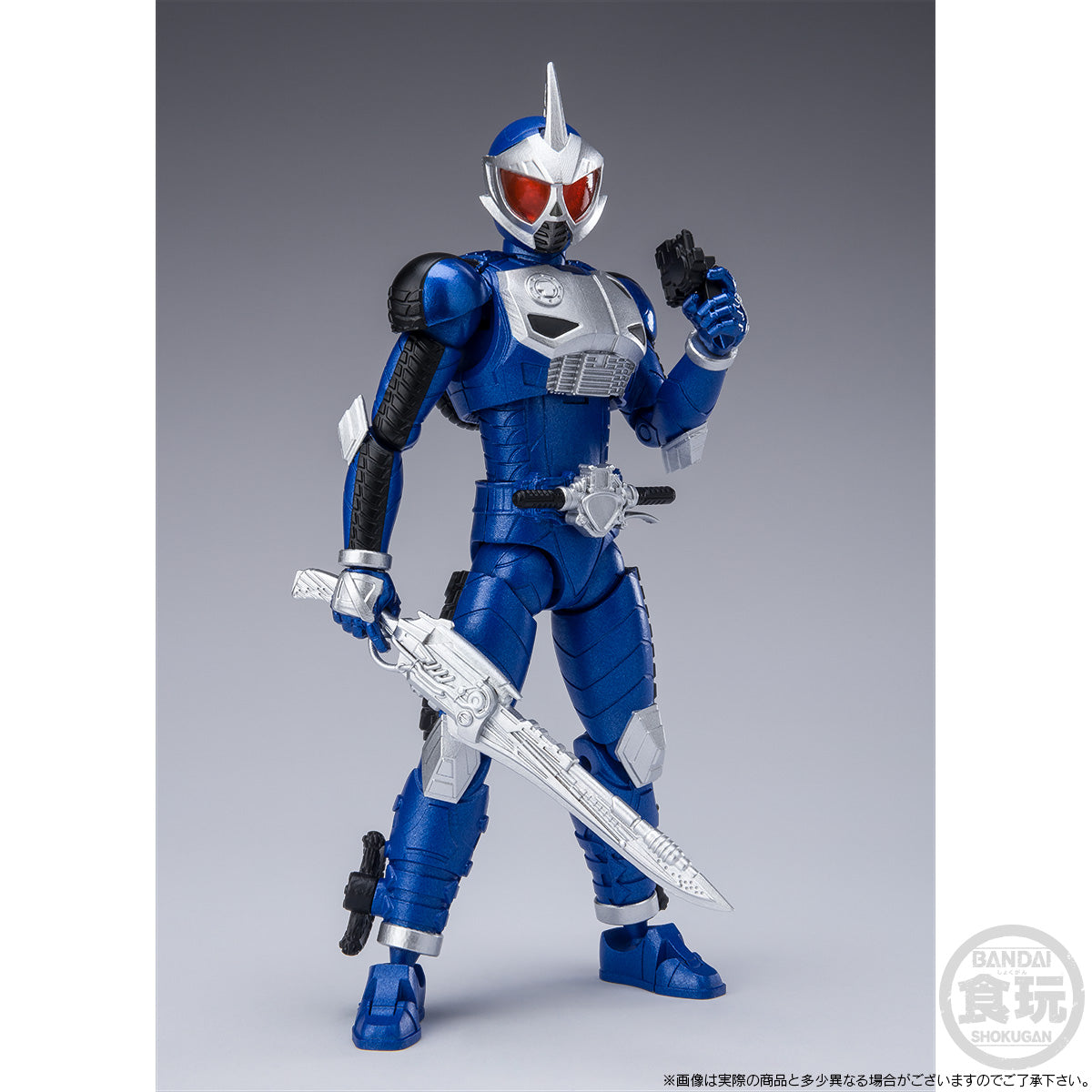 PRE-ORDER SHODO-XX - Kamen Rider W EX [EXCLUSIVE]