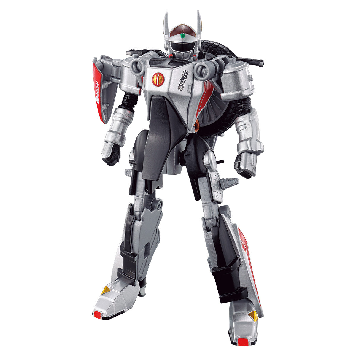 PRE-ORDER SO-DO CHRONICLE - Kamen Rider 555 - Auto Vajin [EXCLUSIVE]