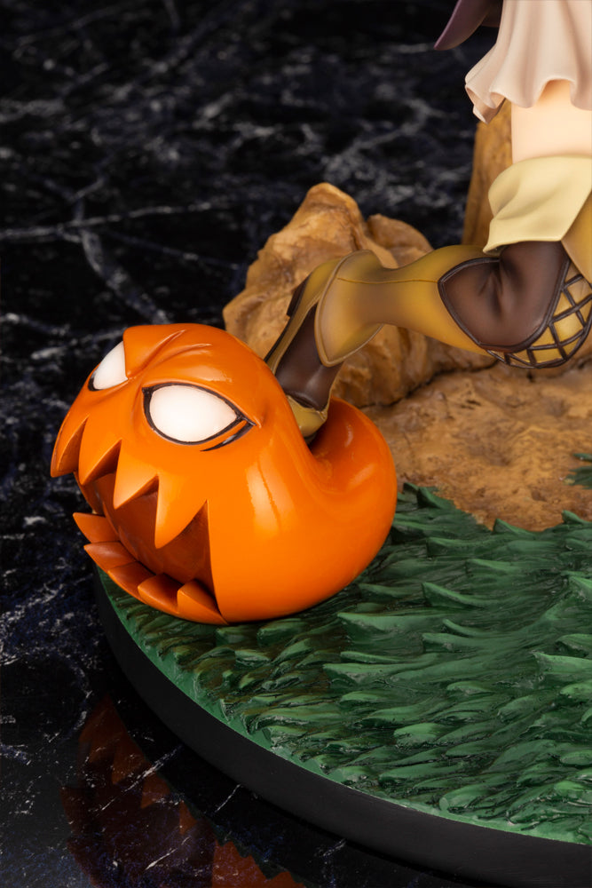 IN-STOCK Kotobukiya - The Rising of the Shield Hero - Raphtalia 1/7