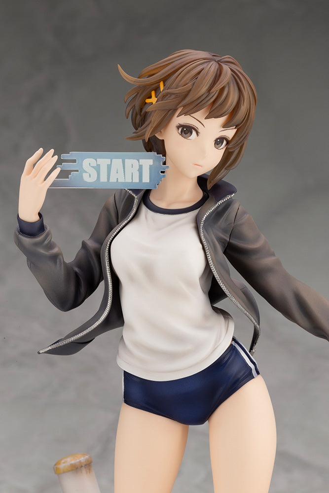 PRE-ORDER ARTFX J - 13 Sentinels: Aegis Rim - Natsuno Minami & BJ 1/8