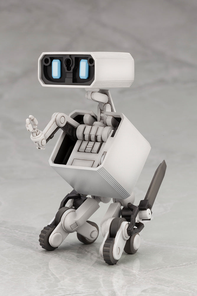 PRE-ORDER ARTFX J - 13 Sentinels: Aegis Rim - Natsuno Minami & BJ 1/8