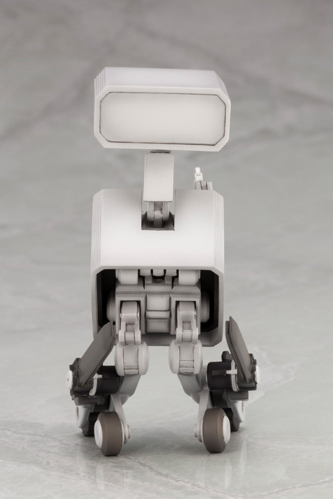 PRE-ORDER ARTFX J - 13 Sentinels: Aegis Rim - Natsuno Minami & BJ 1/8