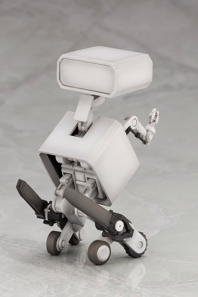 PRE-ORDER ARTFX J - 13 Sentinels: Aegis Rim - Natsuno Minami & BJ 1/8