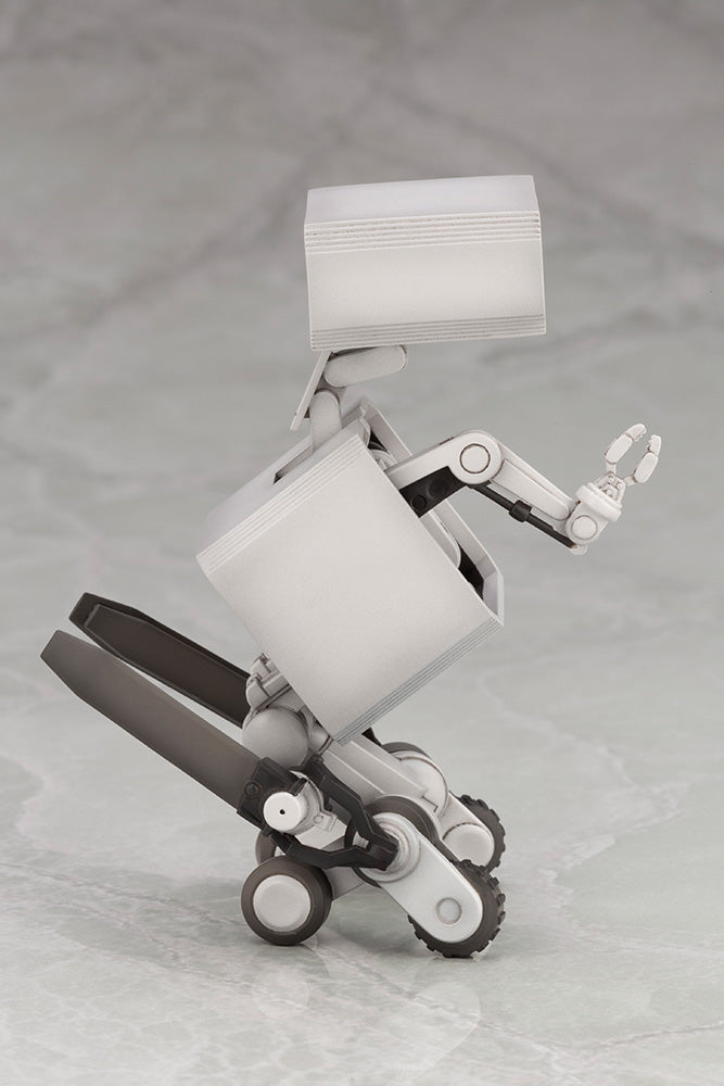 PRE-ORDER ARTFX J - 13 Sentinels: Aegis Rim - Natsuno Minami & BJ 1/8