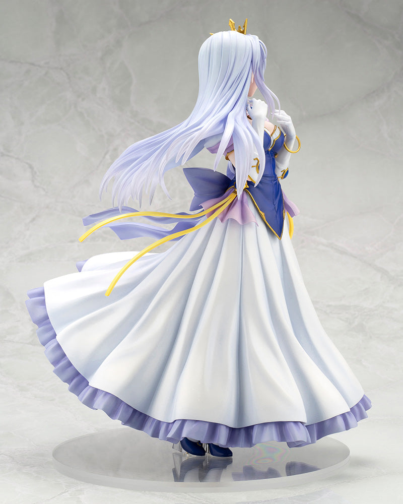 PRE-ORDER Yoake Mae Yori Ruriiro Na - Feena Fam Earthlight -15th anniversary- 1/7