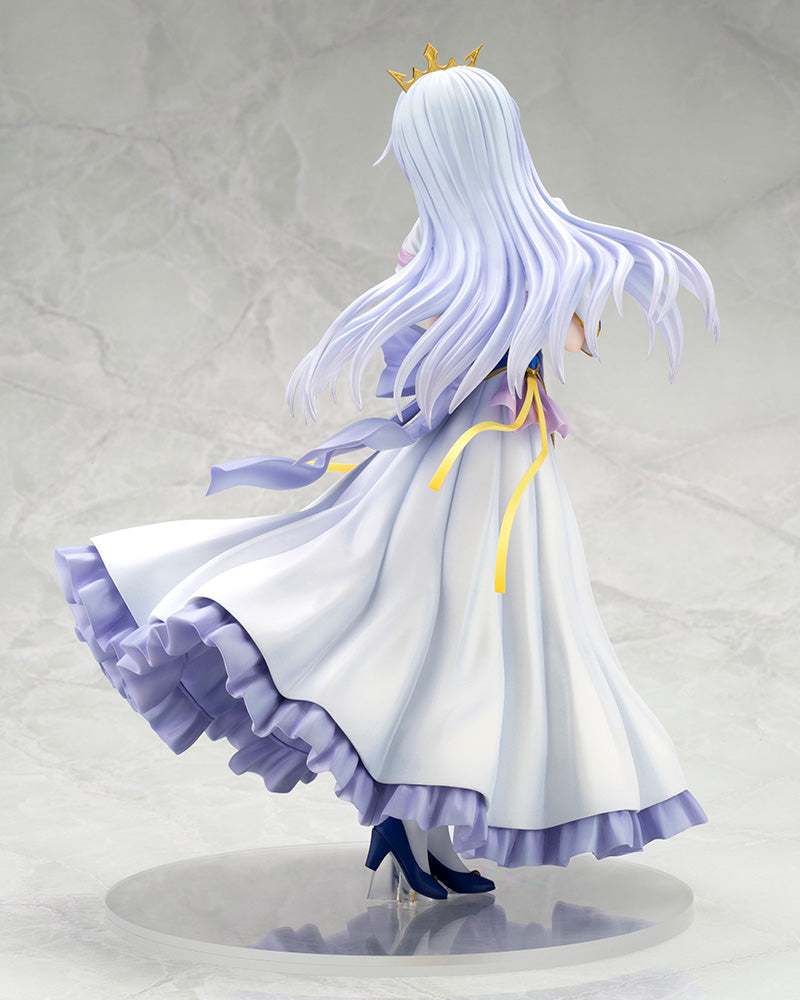PRE-ORDER Yoake Mae Yori Ruriiro Na - Feena Fam Earthlight -15th anniversary- 1/7