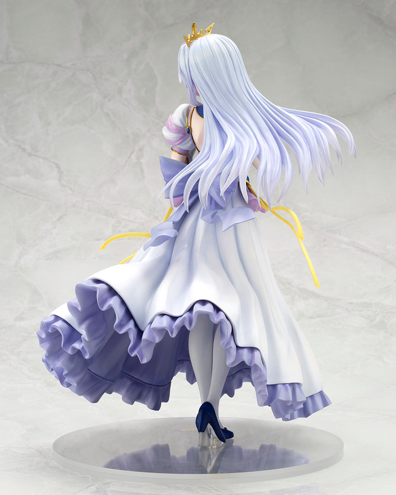 PRE-ORDER Yoake Mae Yori Ruriiro Na - Feena Fam Earthlight -15th anniversary- 1/7