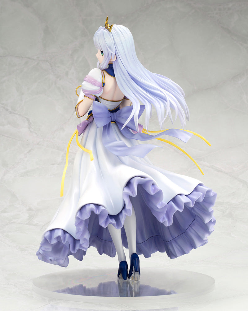 PRE-ORDER Yoake Mae Yori Ruriiro Na - Feena Fam Earthlight -15th anniversary- 1/7