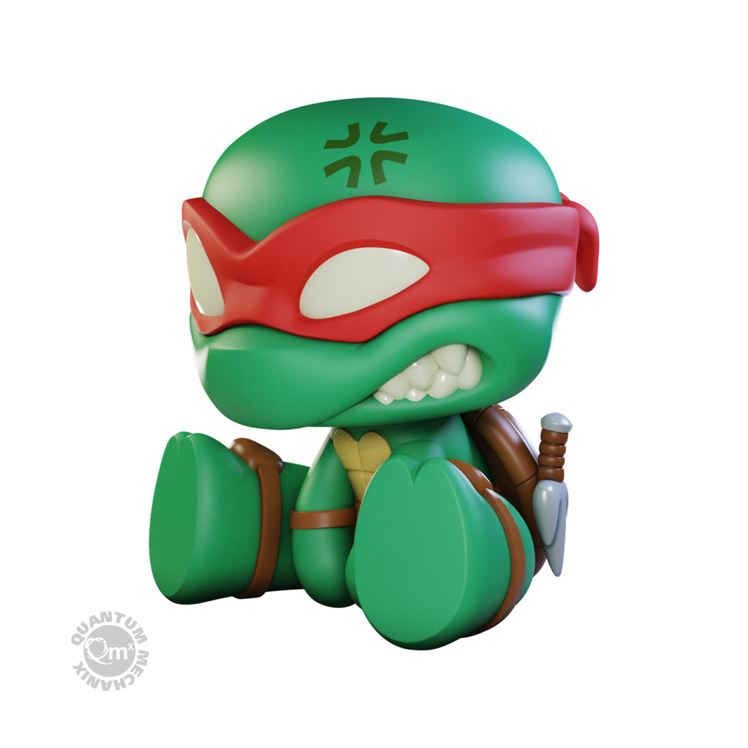 PRE-ORDER Adorkables Figure - Teenage Mutant Ninja Turtles - Raphael
