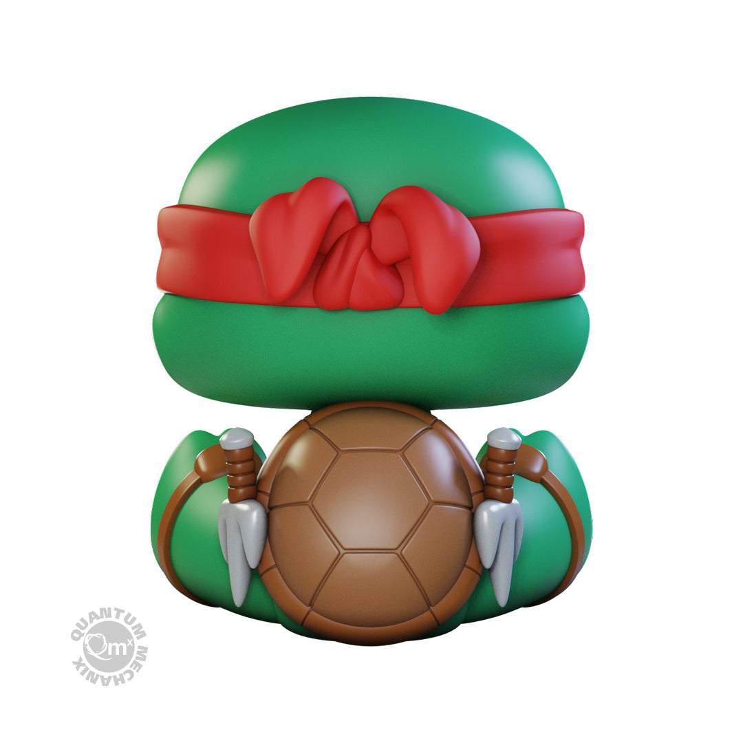 PRE-ORDER Adorkables Figure - Teenage Mutant Ninja Turtles - Raphael