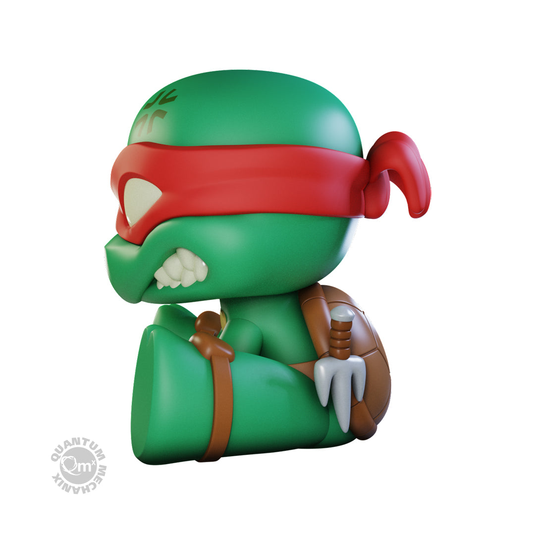 PRE-ORDER Adorkables Figure - Teenage Mutant Ninja Turtles - Raphael