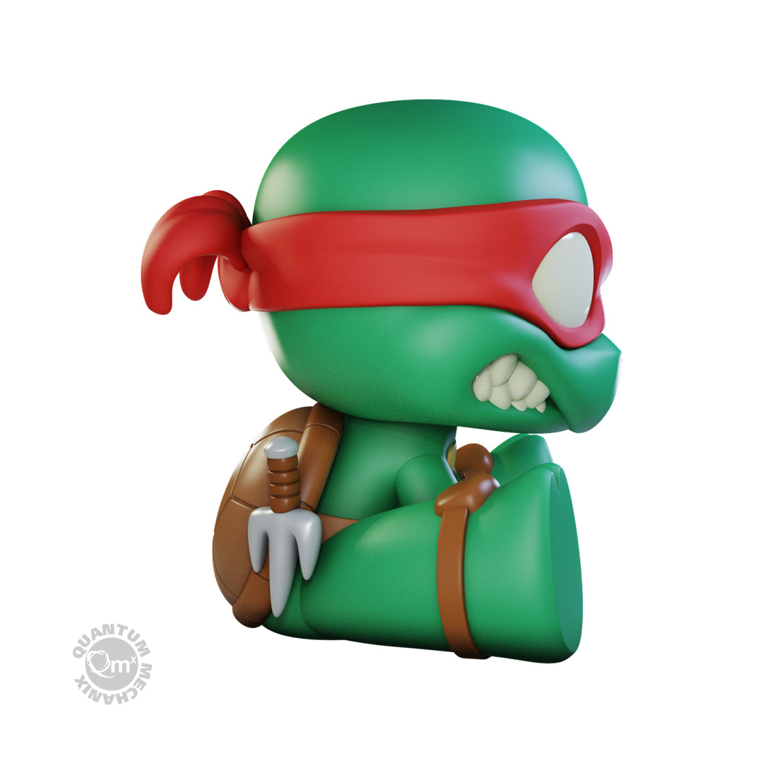 PRE-ORDER Adorkables Figure - Teenage Mutant Ninja Turtles - Raphael