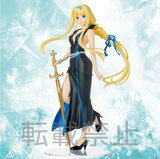 PRE-ORDER Sword Art Online Alicization LPM Figure - Alice: Ex-Chronicle Ver.