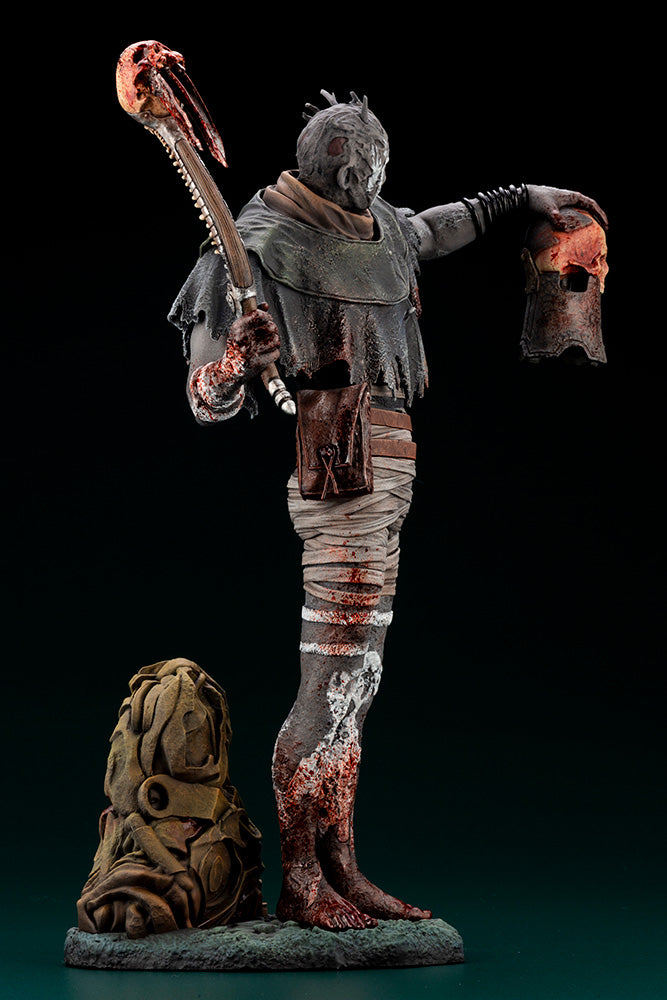 PRE-ORDER Dead by Daylight - Wraith