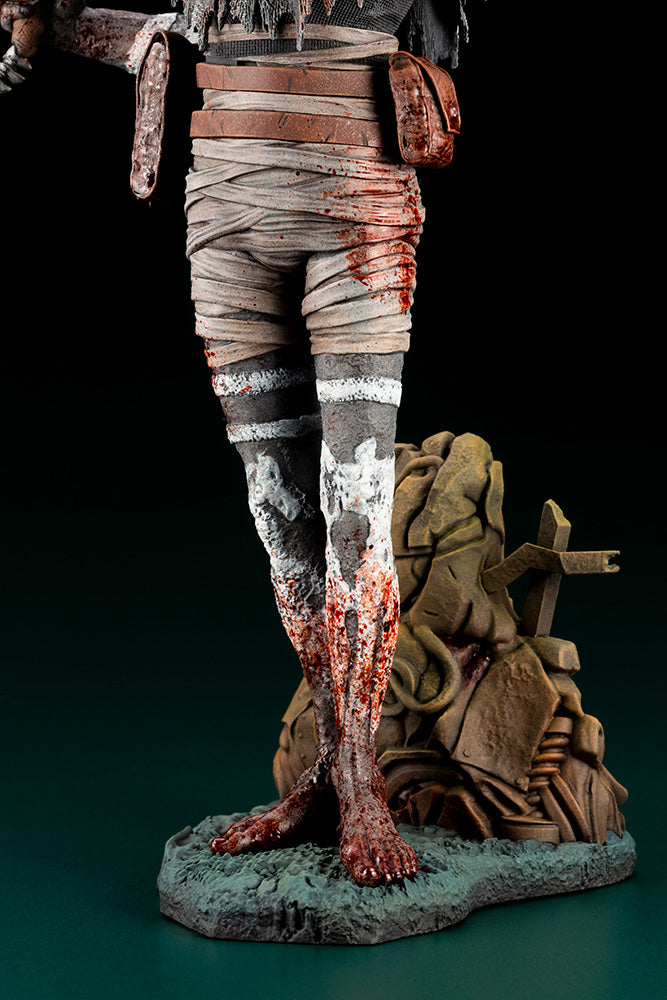 PRE-ORDER Dead by Daylight - Wraith