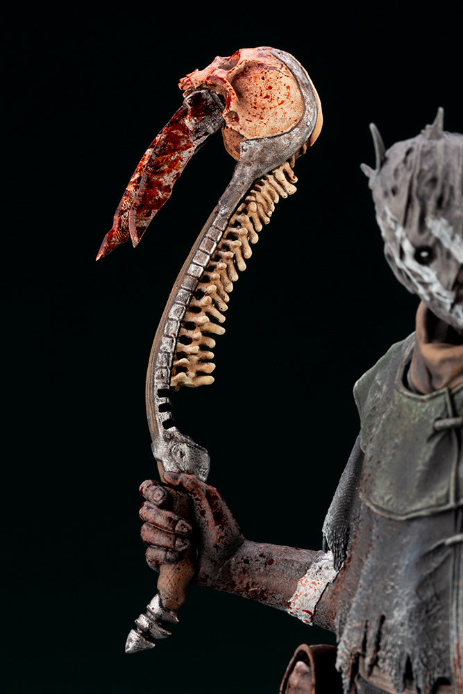 PRE-ORDER Dead by Daylight - Wraith