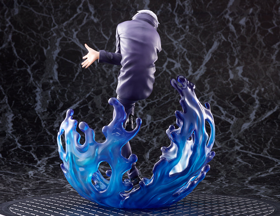 IN-STOCK eStream - Jujutsu Kaisen - Satoru Gojou 1/7 [EXCLUSIVE]
