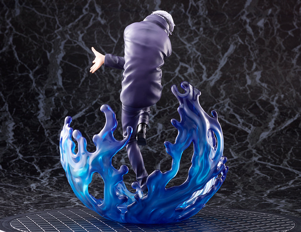 IN-STOCK eStream - Jujutsu Kaisen - Satoru Gojou 1/7 [EXCLUSIVE]