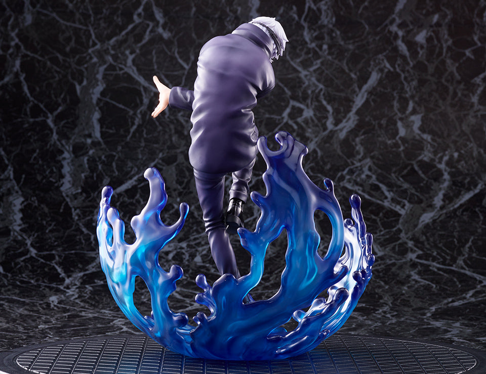 IN-STOCK eStream - Jujutsu Kaisen - Satoru Gojou 1/7 [EXCLUSIVE]